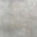 Produktbild: D-c-fix Moderne Betonplatten Grau 30,5 X 30,5 Cm Pvc