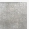 Produktbild: d-c-fix Kunststoffwandfliesen Wall Tiles, Solid Concrete, 30,5x30,5 cm, selbstklebend