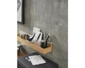 Produktbild: Selbstklebende Wandfliesen Wall Tiles Solid Concrete 30,5x30,5 cm 6 St.