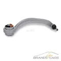 Produktbild: ATEC QUERLENKER VORN UNTEN HI RECHTS FÜR AUDI A4 B5 8D B6 8E VW PASSAT 3B 3BG