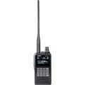Produktbild: Alinco ALINCO DJ-X-100-E Digitaler Multi-Mode Empfänger 1207 Funk-Handscanner