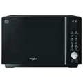Produktbild: Whirlpool ExtraSpace Microonde a libera installazione - MWF 259 SB