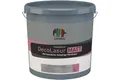 Produktbild: Caparol Deco Lasur 5,000 L