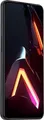 Produktbild: Nubia Neo3 5G 8/256GB Schwarz