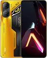 Produktbild: Nubia Neo 3 5G, 17,3 cm (6.8