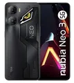 Produktbild: ZTE Nubia Neo3 8+256GB 6.72