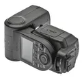 Produktbild: Sony HVL-F60M Systemblitzgerät f. Alpha  Kamera Zubehör
