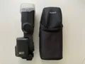 Produktbild: Sony HVL-F60M Blitzgerät