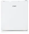Produktbild: DOMO DO908DV/2 Stand Gefrierschrank, 44cm breit, 33L, weiß