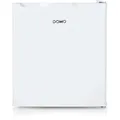 Produktbild: DOMO DO908DV/2 Stand Gefrierschrank, 44cm breit, 33L, weiß