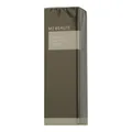 Produktbild: M2 Beauté M2 Lashes Eyelash Activating Serum 4 ml