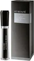 Produktbild: M2 Beauté Eyelash Activating Serum 4 ml