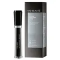 Produktbild: M2 Beauté Eyelash Activating Serum 4 ml
