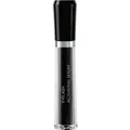Produktbild: M2 Beauté Eyelash Activating Serum (4 ml) (4260180218916)
