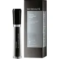 Produktbild: M2 Beauté Eyelash Activating Serum 4 ml