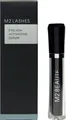 Produktbild: M2 BEAUTÉ Eyelash Activating Serum, Wimpernserum, Frauen, 1 Stück(e), Biotin, vitamin b7, hyaluronic acid, prodew 500, glycosaminoglycans, provitamin b5, arginine, 4 ml
