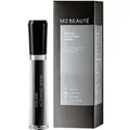 Produktbild: Eyelash Activating Serum 4ml