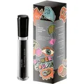 Produktbild: M2Beaute M2 BEAUTÉ Eyelash Activating Serum