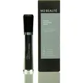 Produktbild: M2 Beaute EA Serum