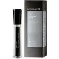 Produktbild: M2 Beauté Eyelash Activating Serum 4 ml