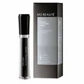 Produktbild: M2 Beaute M2 Lashes Eyelash Activating Serum