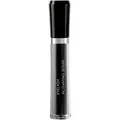 Produktbild: Eyelash Activating Serum