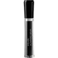 Produktbild: M2Beauté Eyelash Activating Serum 4ml
