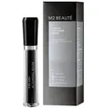 Produktbild: M2Beauté M2Lashes Eyelash Activating Serum 4 ml