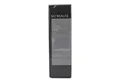 Produktbild: M2 Beauté Gesichtspflege M2 Beaute M2 Lashes Eyelash Activating Serum 4ml