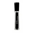 Produktbild: M2 Beauté Wimpernpflege - Eyelash Activating Serum 4ml