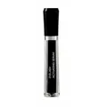 Produktbild: M2 Beauté - Eyelash Activating Serum 4ml