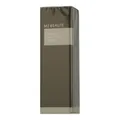Produktbild: M2 Beauté - M2 Lashes Eyelash Activating Serum 4ml