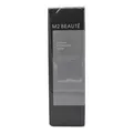 Produktbild: M2 Beaute M2 Lashes Eyelash Activating Serum 4ml