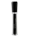 Produktbild: M2 Beaute M2 Lashes - Eyelash Activating Serum 4 ml OVP!