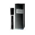 Produktbild: Elemis Sérum M2 BEAUTÉ Sérum-activateur-de-cils 4ml ohne Parabene NEU