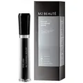 Produktbild: M2 BEAUTÉ Eyelash Activating Serum 4 ml ist ein besonders wirksames Serum, das d