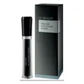 Produktbild: Augenbrauen- und Wimpernserum Elemis M2 BEAUTÉ 4 ml