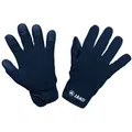 Produktbild: Jako Trainingshandschuhe Jako Feldspielerhandschuhe Fleece 1232 blau 10