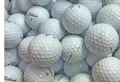 Produktbild: Titleist 50 NXT Tour S LAKEBALLS/GOLFBÄLLE - QUALITÄT AAA/AA
