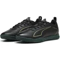 Produktbild: Puma Ultra 6 Play It Jr (36) (108538)