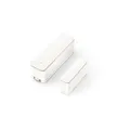 Produktbild: Bosch Smart Home smarter Tür-/ Fensterkontakt II Plus (weiß) 8750002092