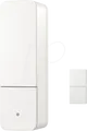 Produktbild: BSH 8750002092 - Tür-/Fensterkontakt II Plus, weiß