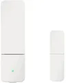Produktbild: Bosch Smart Home Tür- / Fensterkontakt II (Plus), weiß (8750002092)