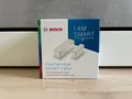 Produktbild: Bosch Smart Home Tür-/Fensterkontakt II Gen. Plus weiß [BRANDNEU] [FREI HAUS]