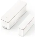 Produktbild: Bosch Smart Home Tür-/Fensterkontakt II Gen. Plus weiß [BRANDNEU]