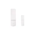 Produktbild: Bosch Smart Home Tür- / Fensterkontakt II (Plus), weiß (8750002092)