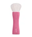 Produktbild: NYX Professional Makeup Buttermelt Blush Brush Rougepinsel 1 Stk