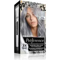 Produktbild: L'Oréal Paris Preference Vivid Colors (10.112 Silbergrau) (33396605)
