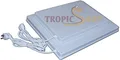 Produktbild: TropicShop - Heatpanel 110w 51x61cm