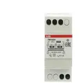 Produktbild: ABB TM10/24 Klingeltransformator 10 VA, 24 V AC